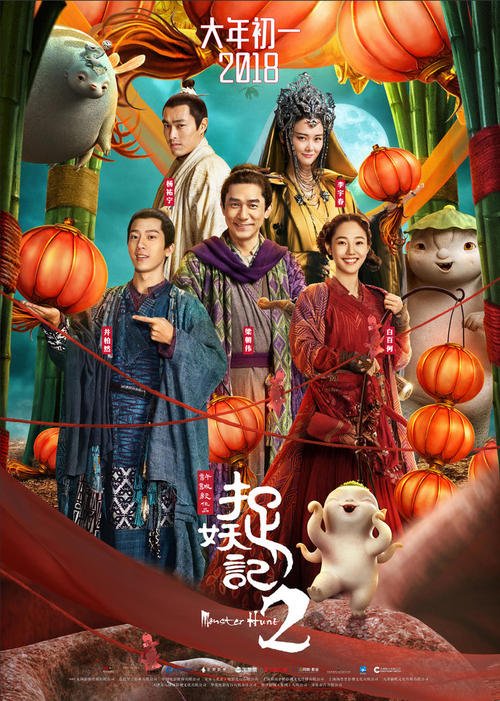 威斯敏斯特大学文凭办理